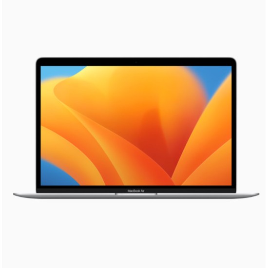 Buy_MacBook_Air_13 Buy_MacBook_Air_13